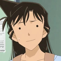 Ran Mori