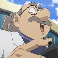 Agasa