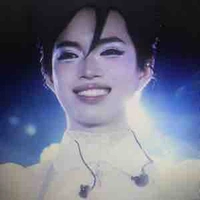 Nguyễn Thanh Pháp-Kiều