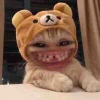 Con t/g cute nè(đàn iem abe QHMD)