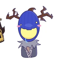 Dusekkar 