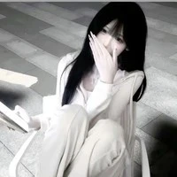 Nguyễn Ngọc Bích