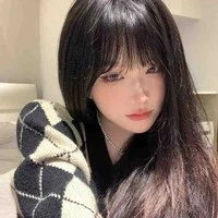 Nguyễn Quỳnh Anh