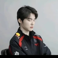 Lee sang-hyeok