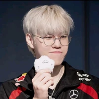 Moon huyeonjoon