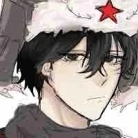 Kuro