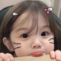 Trần Thị Tuyết Như