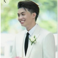 Đặng Thành An- negav