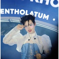 Nguyễn Thanh Pháp -pháp kiều