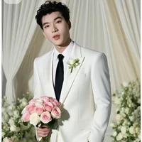 Trần Minh Hiếu-hieuthuhai