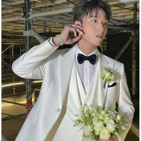 Đỗ Hải Đăng - doo