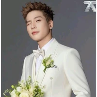 Phạm Anh Quân-quân ap