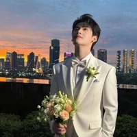 Huỳnh Thị Ngọc Hùng-hùng huỳnh