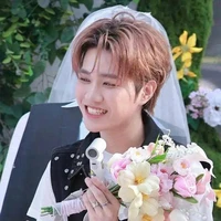 Nguyễn Anh Duy- cap