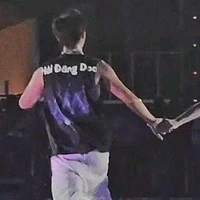 Đỗ Hải Đăng - doo