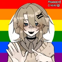 HT (hệ thống) - Hatsune -