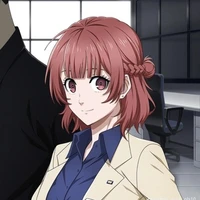 Anri teieri 