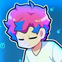 Hiha The Blue(BLU-78)