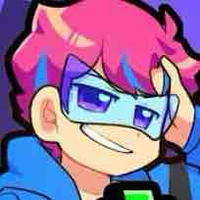 Hiha The Blue(Bây h)