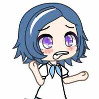 Tác giả lùn tịtt