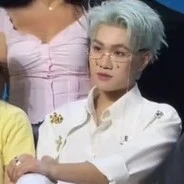 hoàng đức duy[captain boy]