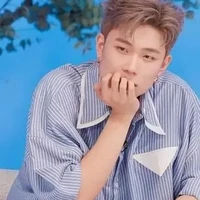trần đăng dương[dương domic]