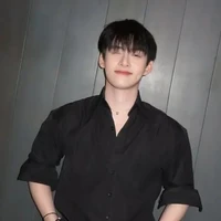 huỳnh hoàng hùng[gemini hùng huỳnh]