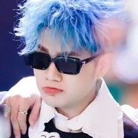 Hoàng Đức Duy •captain•