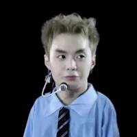 Đặng Thành An •negav•