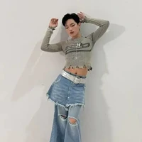 Nguyễn Thanh Pháp • Pháp kiều •