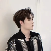 Trần Đăng Dương •Domic•