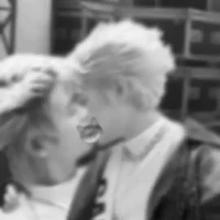 con t/g bị tự kỷ