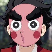 kotetsu