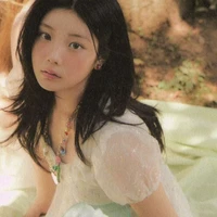 Lý Nguyên Hi - Trà quan