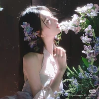 Bùi Hà Dao - Thị vệ nữ