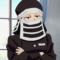 Kakushi Nam