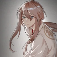 Hotaru Fujiwara [Cô]