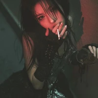 Ngọc Tịch Hàn•Dahlia•98