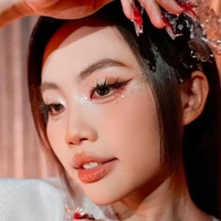 Phương Mỹ Chi•03