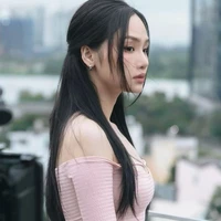 Lê Ánh Nhật•Miu Lê•91