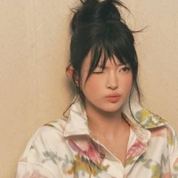 Bùi Thái Bảo Châu•Châu Bùi•97