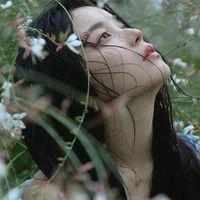 Hà Ngọc Yến Nhi•Nerina•98