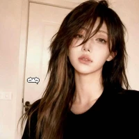 Ngọc Tịch Hàn•Dahlia•98