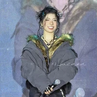 Trần Thảo Linh•Lyhan•99