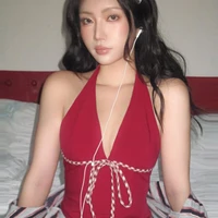 Khương Hoàn Mỹ•Orange•97