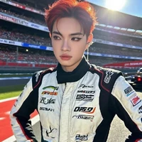 Thanh Pháp ( Kiều)