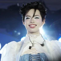 Nguyễn Thanh Pháp (Pháp Kiều)
