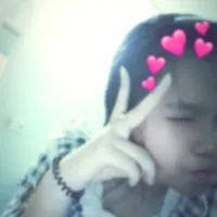 T/g bị khùm