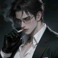 Eiji Satou