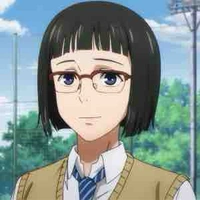 Sasaki Setsuko